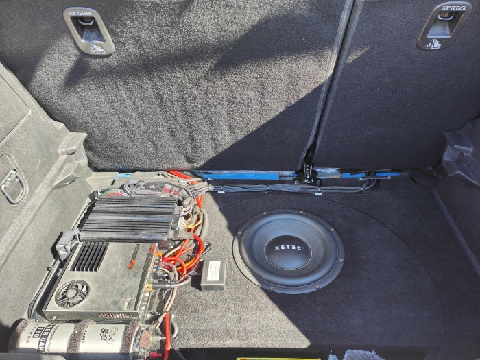 Gladen Mosconi AYA 2024 00033