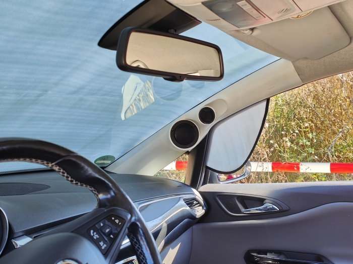 Gladen Mosconi AYA 2024 00034