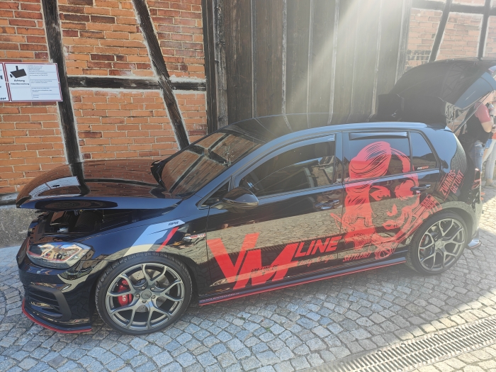 Gladen Mosconi AYA 2024 00036