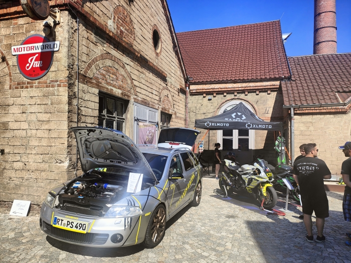 Gladen Mosconi AYA 2024 00037