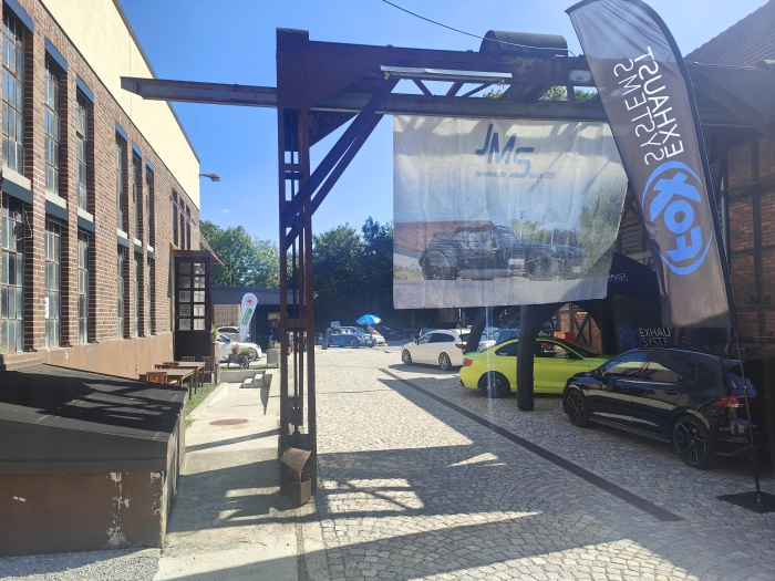 Gladen Mosconi AYA 2024 00038