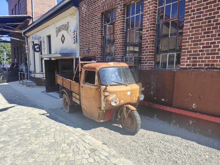 Gladen Mosconi AYA 2024 00039