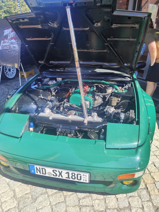 Gladen Mosconi AYA 2024 00041