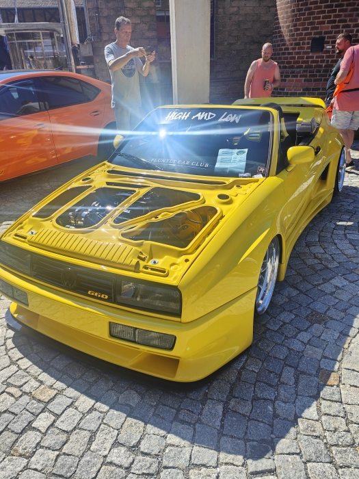 Gladen Mosconi AYA 2024 00042