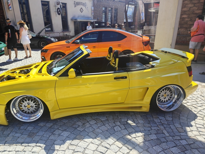 Gladen Mosconi AYA 2024 00043