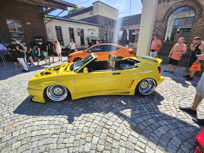 Gladen Mosconi AYA 2024 00044