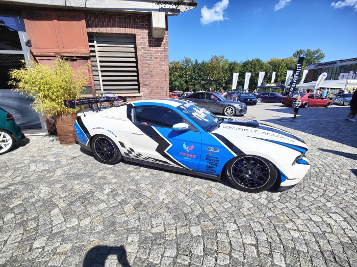 Gladen Mosconi AYA 2024 00045