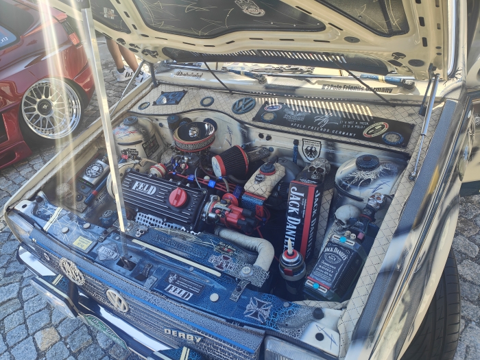 Gladen Mosconi AYA 2024 00047