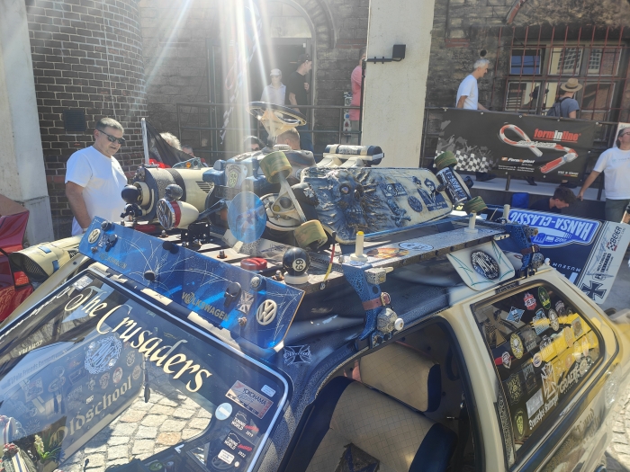 Gladen Mosconi AYA 2024 00048