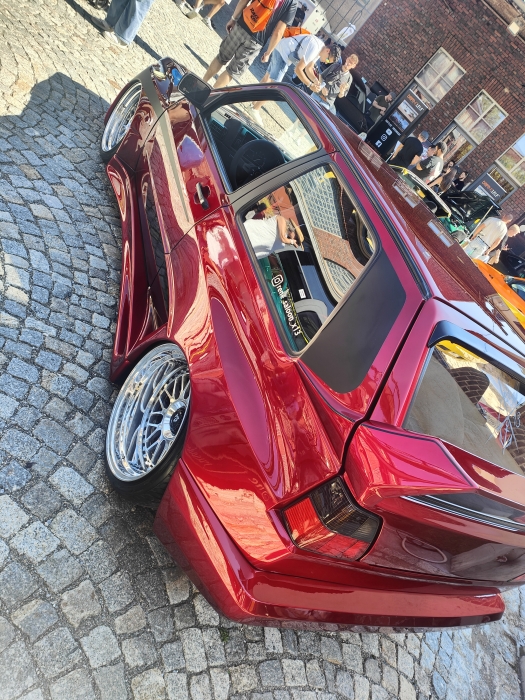 Gladen Mosconi AYA 2024 00050