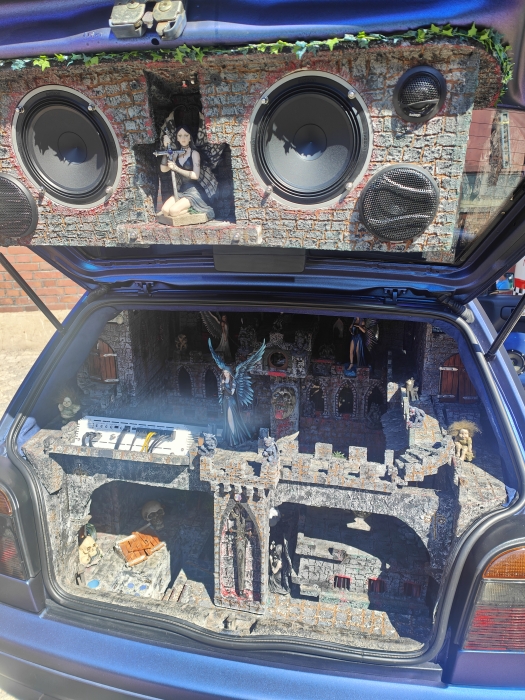 Gladen Mosconi AYA 2024 00052