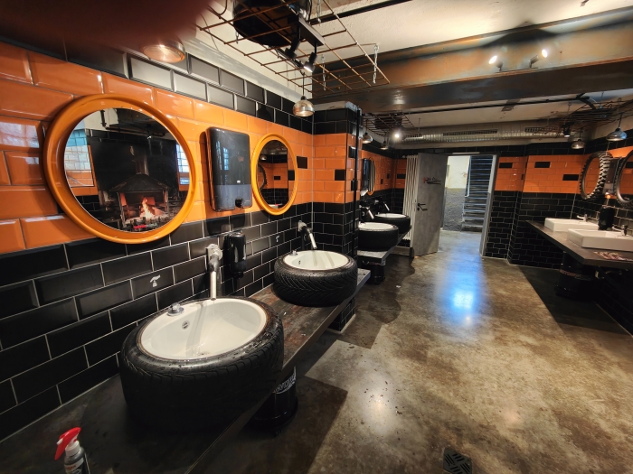 Gladen Mosconi AYA 2024 00053