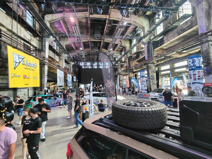 Gladen Mosconi AYA 2024 00054