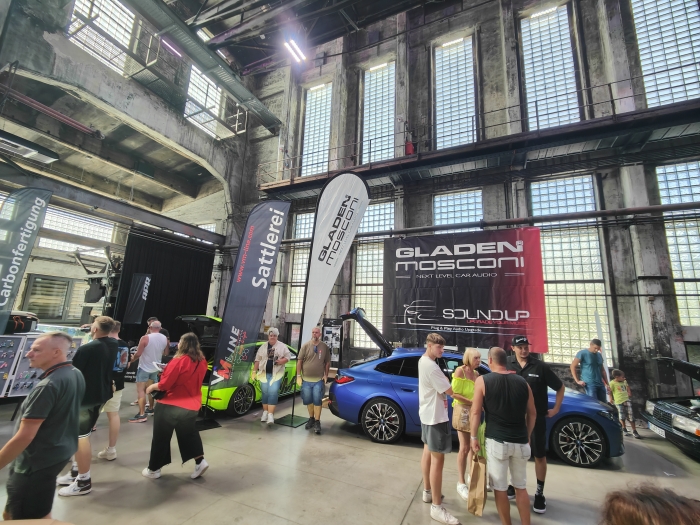 Gladen Mosconi AYA 2024 00055