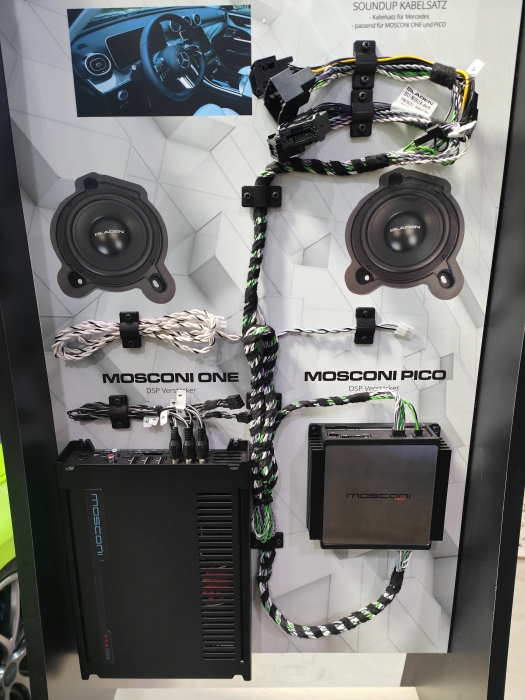 Gladen Mosconi AYA 2024 00057