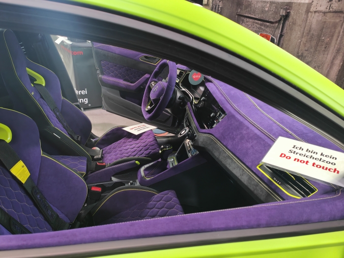 Gladen Mosconi AYA 2024 00058