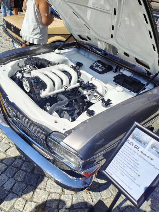 Gladen Mosconi AYA 2024 00059