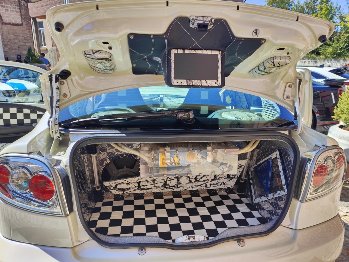 Gladen Mosconi AYA 2024 00061