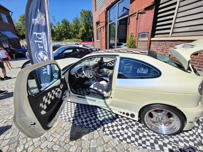 Gladen Mosconi AYA 2024 00062