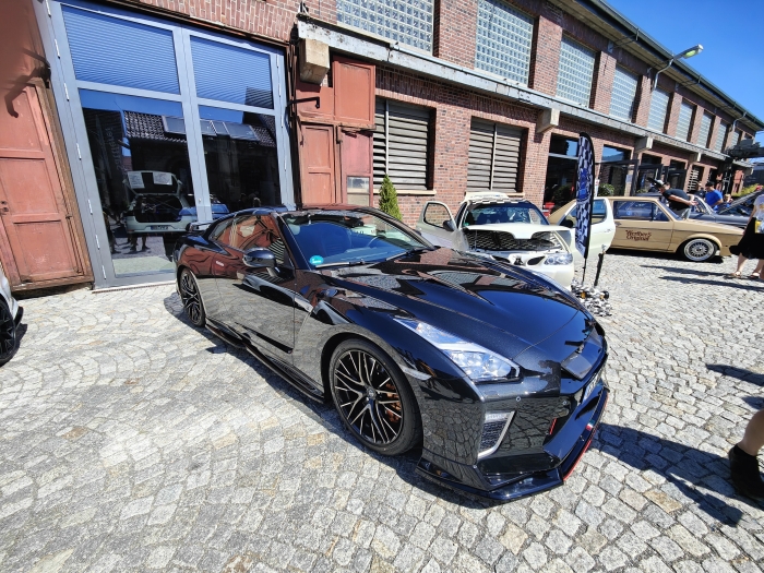 Gladen Mosconi AYA 2024 00064