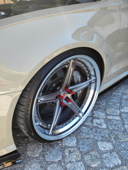 Gladen Mosconi AYA 2024 00065