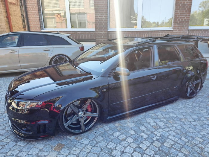 Gladen Mosconi AYA 2024 00066