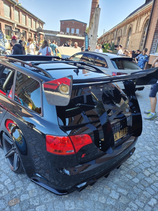 Gladen Mosconi AYA 2024 00067