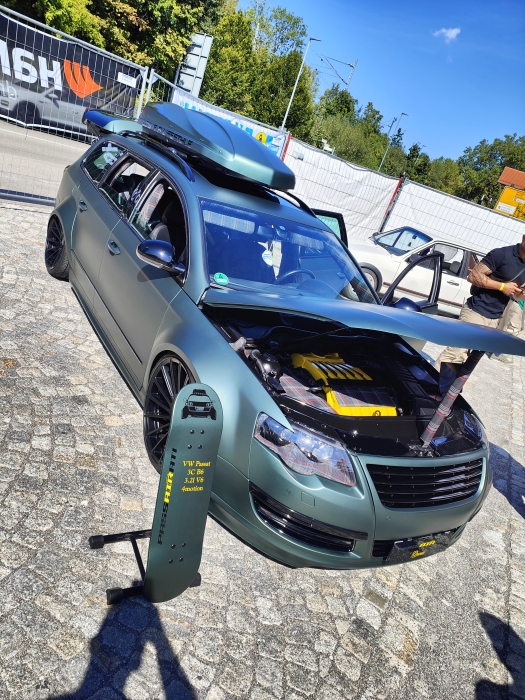 Gladen Mosconi AYA 2024 00068