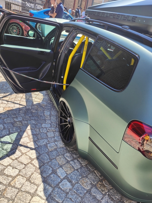 Gladen Mosconi AYA 2024 00070