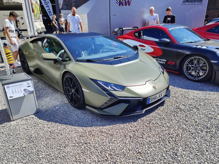 Gladen Mosconi AYA 2024 00071