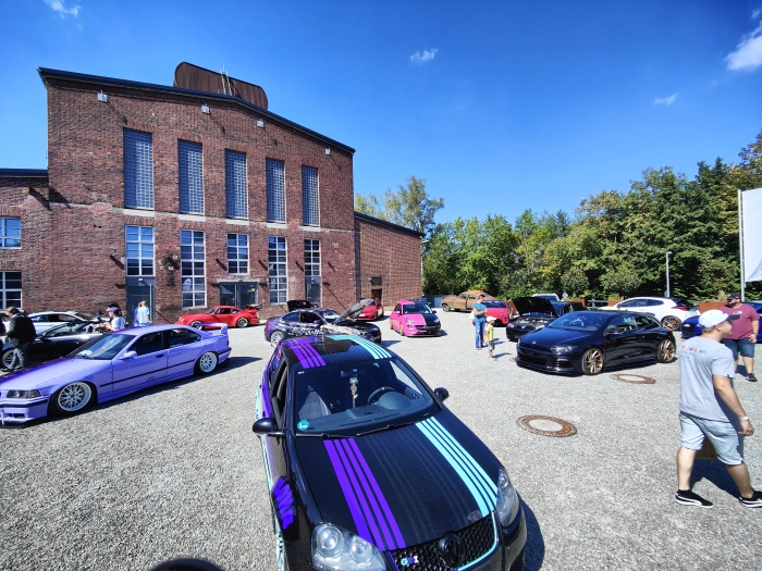 Gladen Mosconi AYA 2024 00072