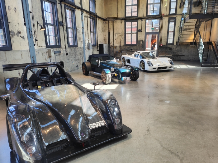 Gladen Mosconi AYA 2024 00073