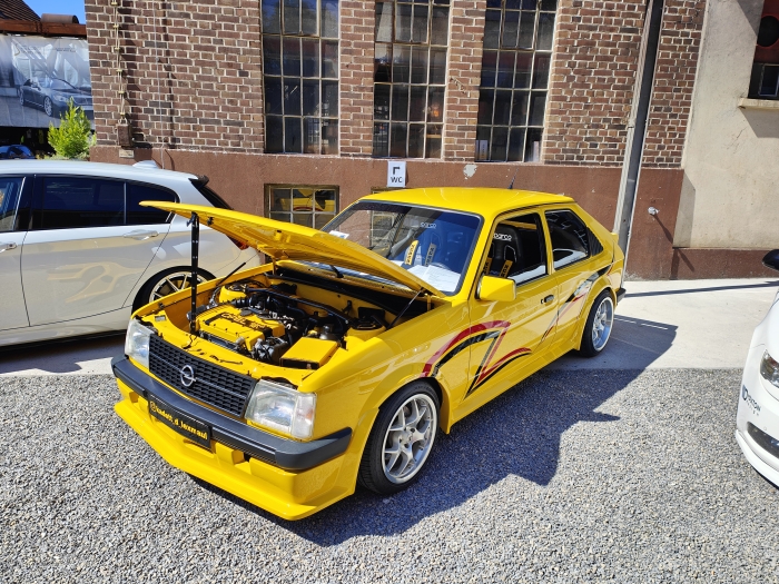 Gladen Mosconi AYA 2024 00074