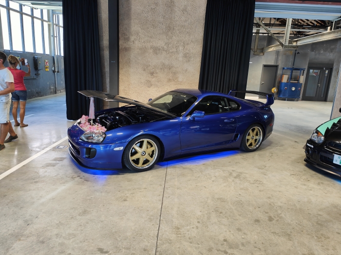 Gladen Mosconi AYA 2024 00075