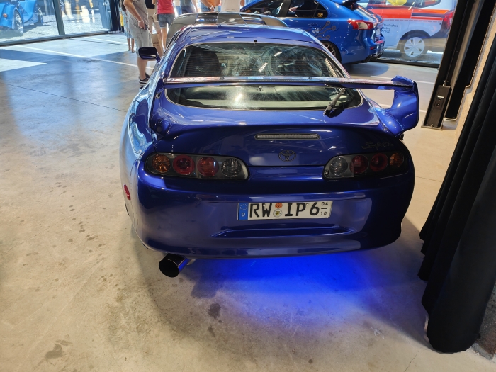 Gladen Mosconi AYA 2024 00076