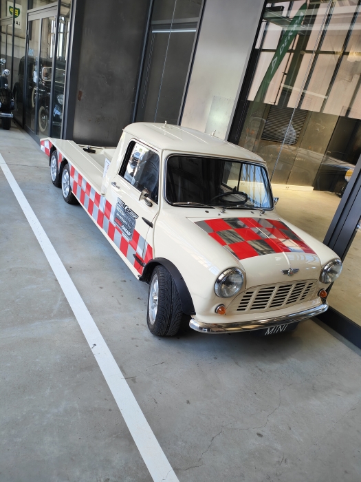 Gladen Mosconi AYA 2024 00078