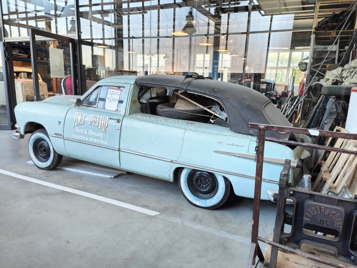 Gladen Mosconi AYA 2024 00079