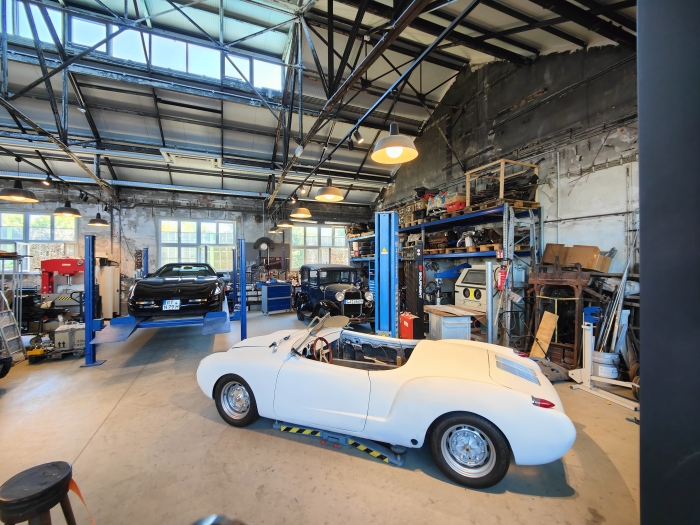 Gladen Mosconi AYA 2024 00080