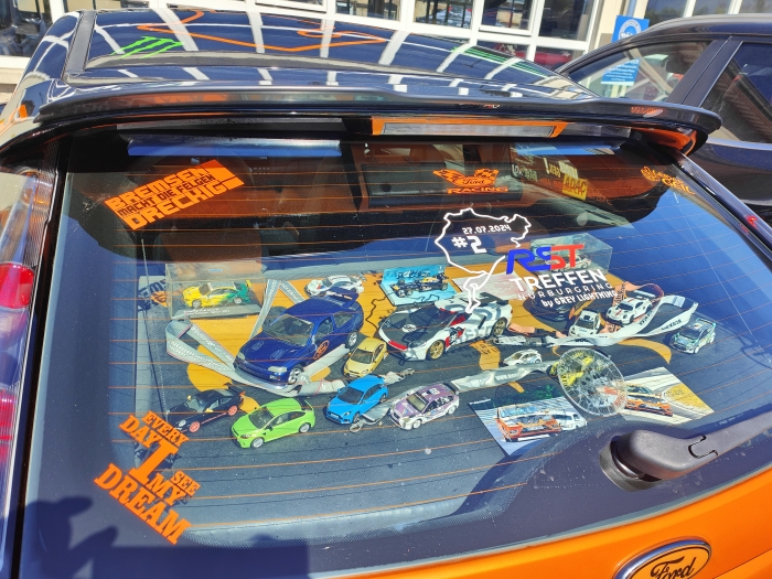 Gladen Mosconi AYA 2024 00083