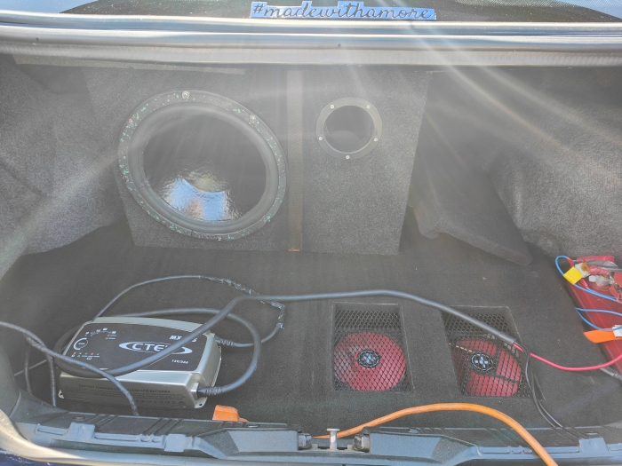 Gladen Mosconi AYA 2024 00084