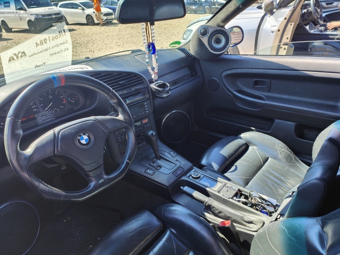 Gladen Mosconi AYA 2024 00085