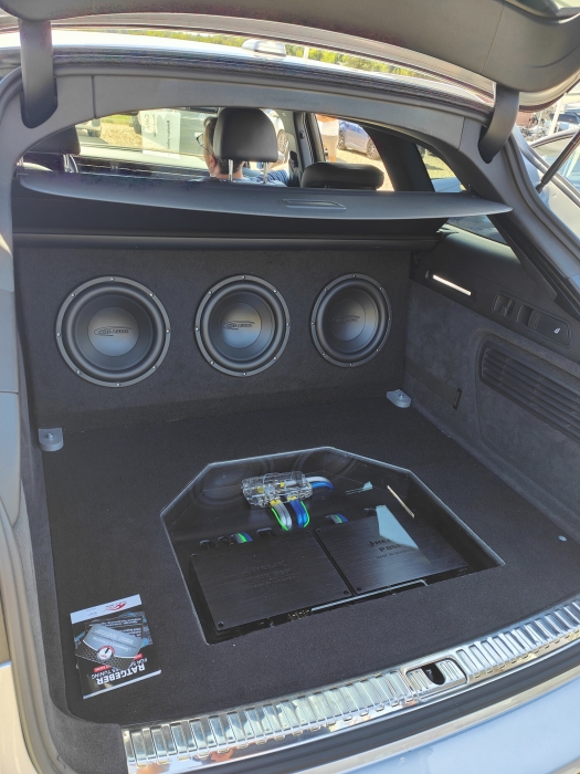 Gladen Mosconi AYA 2024 00086