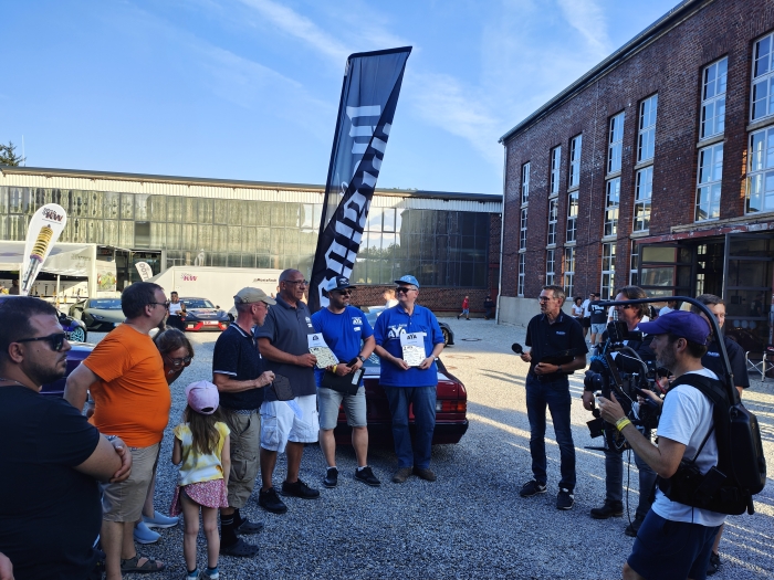 Gladen Mosconi AYA 2024 00087