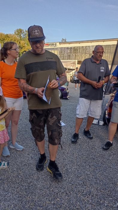 Gladen Mosconi AYA 2024 00088