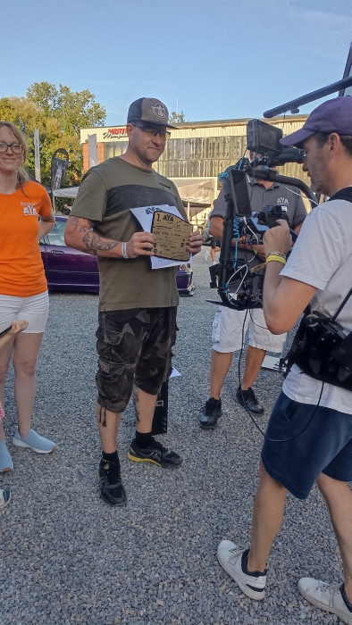 Gladen Mosconi AYA 2024 00089