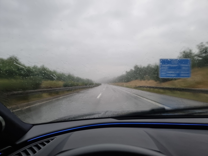 Horsch und Guck 2024 00005