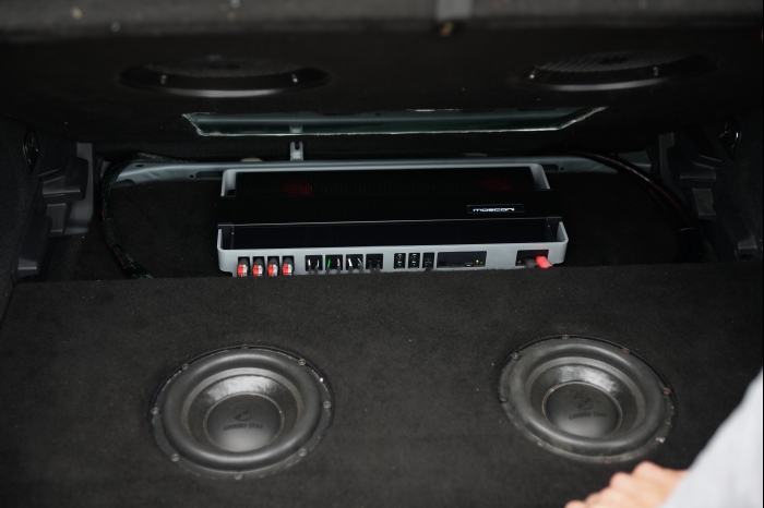 Horsch und Guck 2024 00006