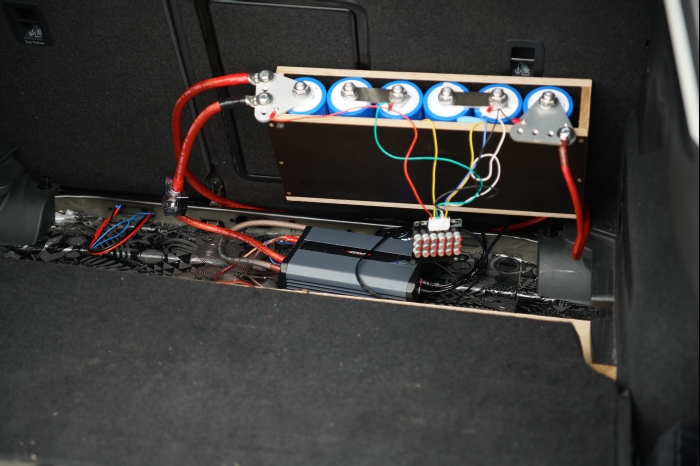 Horsch und Guck 2024 00008