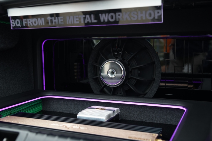 Horsch und Guck 2024 00010