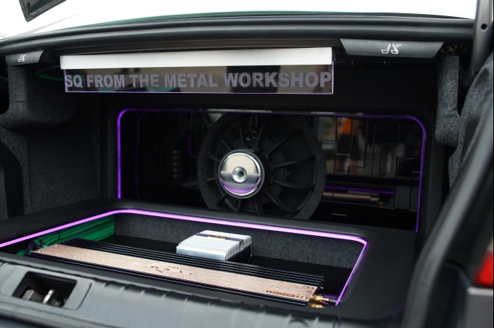 Horsch und Guck 2024 00011